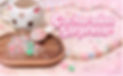 Cucharadas Sorpresa y encanto artesanal_edited.jpg