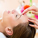 reiki-1.jpg