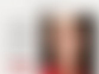 Surviving The Holidays: Part 1 - The Holidays Aren't Jolly for Everyone