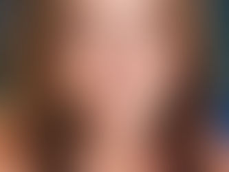 Why I’m Going to Bali: Healing Is a Journey, Not a Destination