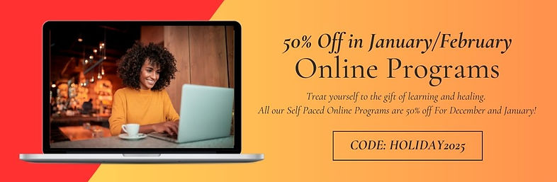 Online shop marketing program email header (1).jpg