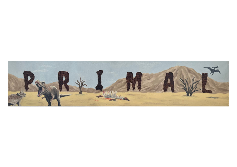 IMG_0337.PNG