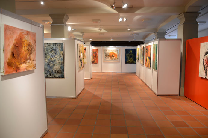 Ausstellung 011.JPG