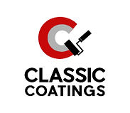 Classic_Coatings_Logo_Final (Standard).j