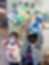WhatsApp Image 2025-06-15 at 18.07.06 (2).jpeg