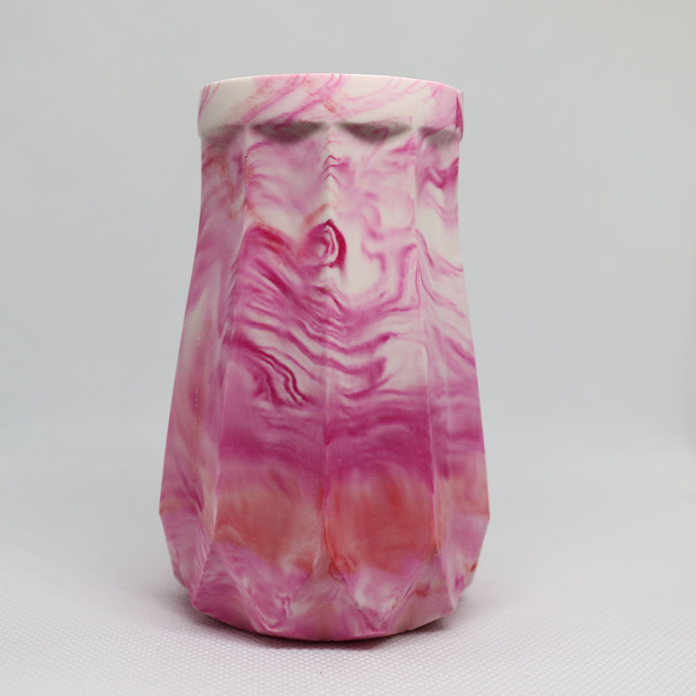 Thumbnail: Bay Vase