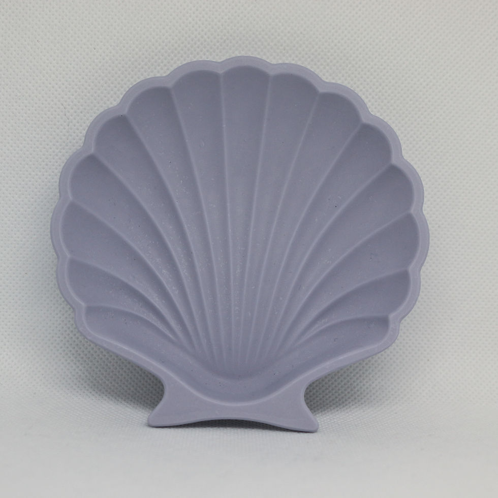 Thumbnail: Shell Trinket Tray