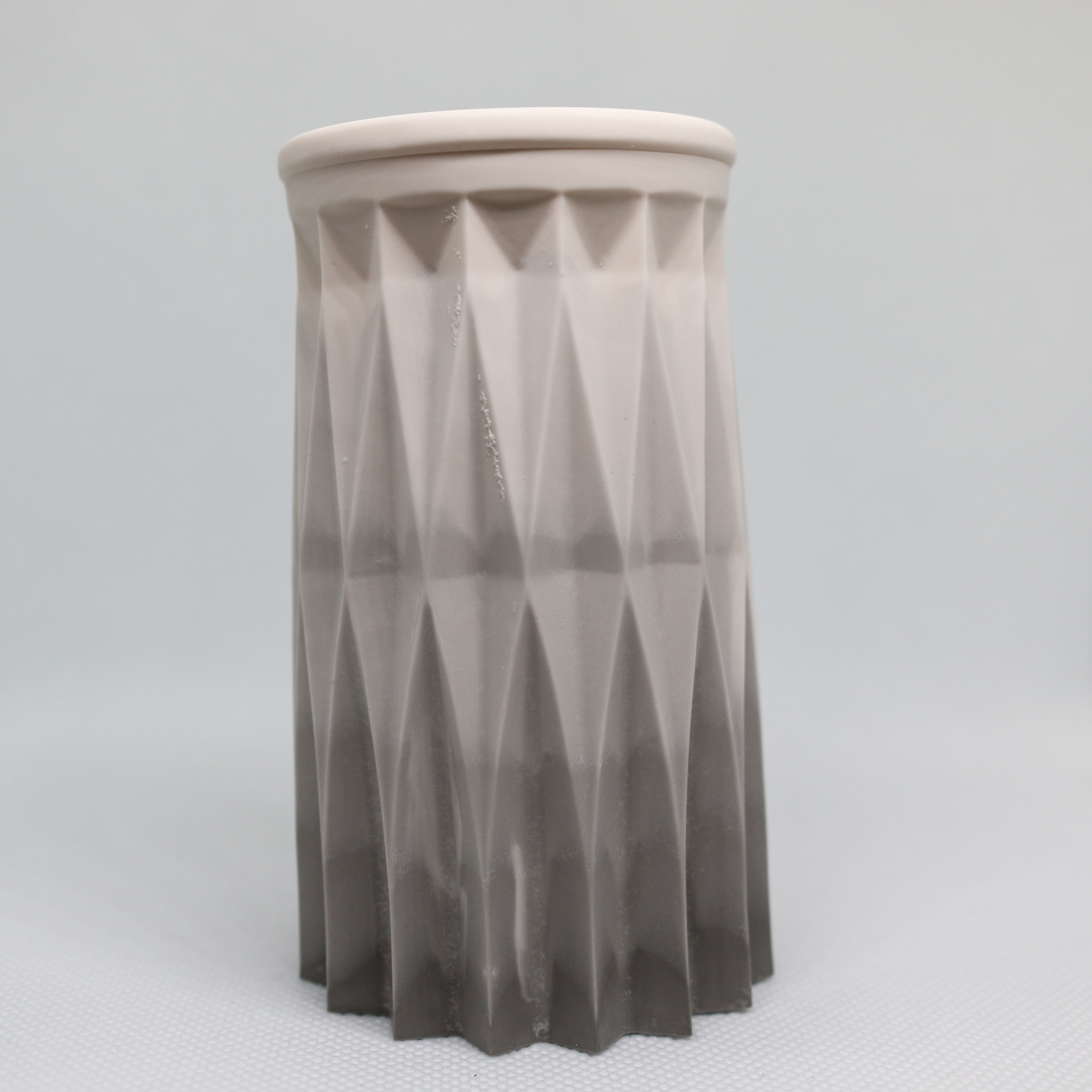 Star Vase
