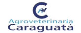 Logo AgroVet Caraguata