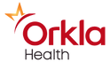 Design uten navn (4).png