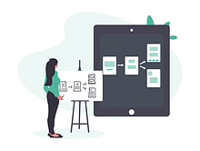 undraw_prototyping_process_rswj.png