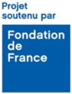 8c90a7_0fe54bc16df248f983d92c7bef0ea707~mv2_edited