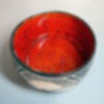 Thumbnail: Long Man Large Bowl