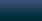 Untitled design (1).png