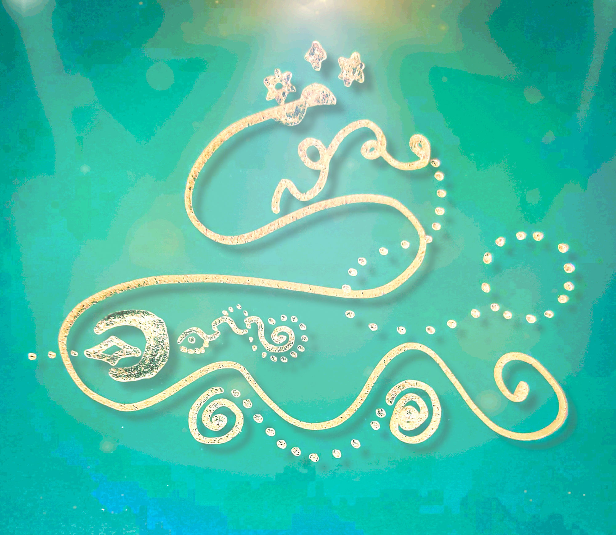 Riattivazione dei Talenti Nuovi e Antichi - percorso individuale