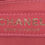 Thumbnail: CHANEL Hot Pink Caviar Leather Small Boy CC Crossbody Shoulder Bag Purse