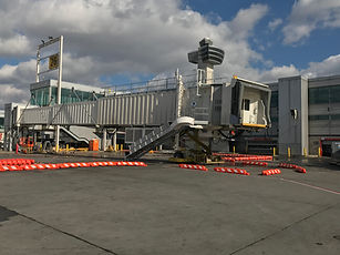 JFKIAT T-4 Gate B26.jpeg