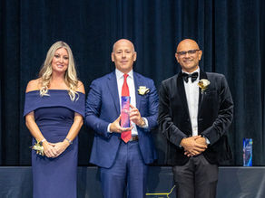 NJSA honors Vic Wortmann Jr. as 2025 general contractor of the year