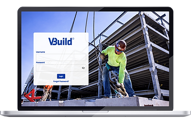 VBuild-login.png