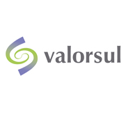 valor.png