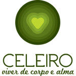 celeiro_logo
