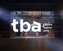 TBA