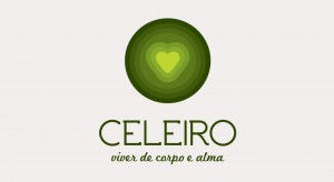 logo-celeiro-300x164.jpg