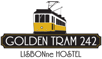 goldentram242