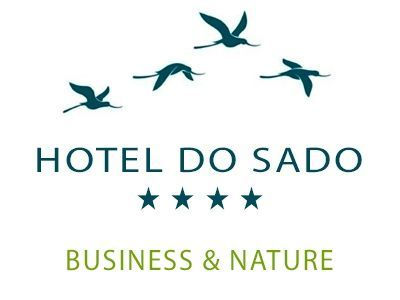h-sado