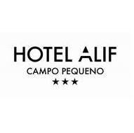 alifhotel.png