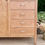 Miniature : L'armoire asymétrique