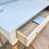 Miniature : Le petit bureau