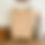 Miniature : Le confiturier brut