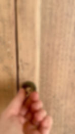 Miniature : Le confiturier brut
