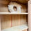 Miniature : L'armoire Art déco de 1932