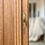 Miniature : L'armoire Art déco de 1932
