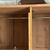Miniature : L'armoire parisienne x normande