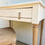 Miniature : Le petit bureau