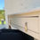 Miniature : Le petit bureau