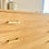 Miniature : La  commode 60 - 70's