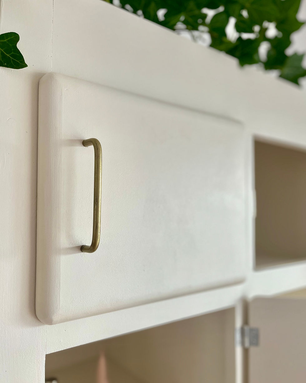 Miniature : Le Mado