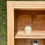 Miniature : La vitrine parisienne