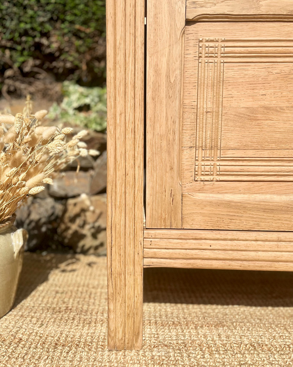 Miniature : La vitrine parisienne