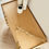 Miniature : La  commode 60 - 70's