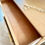 Miniature : La  commode 60 - 70's