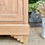 Miniature : Le buffet style parisien