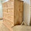 Miniature : Le meuble aux 6 tiroirs