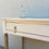 Miniature : Le petit bureau