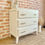 Miniature : La petite commode