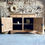 Miniature : Le buffet XXL en chêne